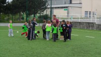 /album/galerie-de-photos-le-rugby-2011-2012/photos-tournoi-rugby-2012-006-jpg/